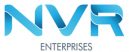 NVR enterprises