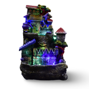 Water Fountain (MF09)