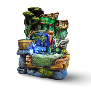 Water Fountain (SF11)