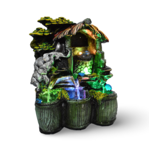 Water Fountain (SF14)