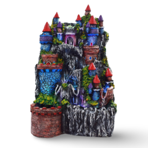 Water Fountain (MF11)